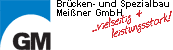 Brücken- und Spezialbau Meißner GmbH - vielseitig und leistungsstark
